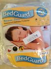 408-0001 Bed Guard Ultimate Waterproof
