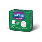 40888277136756 Fitright 4 Packs 80
