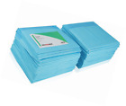 4097 Remedies Underpads Disposable Super 640671435451