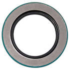 Hms5 40x62x7 Rg Skf Shaft