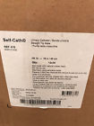 410 Coloplast Case Of 360