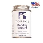 410 Torbot Liquid Skin Bonding 806278052679