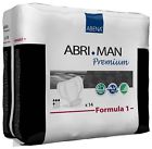41006-a-12 Abena Male Pouch Incontinence Shields Formula Count Case 5710811038141 41006-a-12 Abena Male Pouch Incontinence Shields Formula Count Case 5710811038141