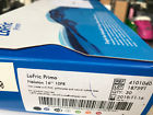 4101040 Wellspect Lot Of 30