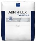 41070 Abena Premium Protective Underwear Count