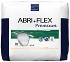 41072 Abena Premium Protective Underwear Small Count