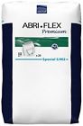 41073 Abena Special Protective Underwear Count 767674386853