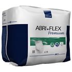 41074 Abena Plus Medium