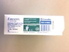 300038 410801 Convatec Synergy Drn Pch To Pan Rt Opq 300034108018