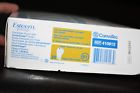 410812 Convatec Esteem Right Drainable Pouch With Filter Box 768455105489