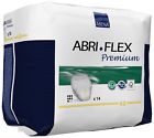 41082 41082-a-6x4 Abena Premium Protective Underwear Count Cases Of 850317008400