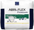 41082 Abena Heavy Premium Protective Underwear Small Bag