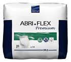 41084 Abena Premium Protective Underwear Count Incontinence Aids Daily 5703538245022