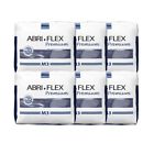 41085-6 Abena Premium Protective Underwear Count Packs Of