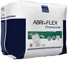 41085 41085-a-6x2 Abena Premium Protective Underwear Count Cases Of 850317008813