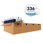 41085 41085-a-6x4 Abena Premium Protective Underwear Count Cases Of 850317008219
