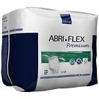 41085 Abena Air Plus Extra Medium 794628224367
