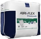 41086 41086-a-6x4 Abena Premium Protective Underwear Count Cases Of 850317008394