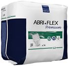 41087-a-6 Abena Premium Protective Underwear Count Packs Of 5703538245152