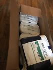 41088-a-6 Abena Premium Protective Underwear Count Packs Of
