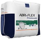 41090-a-6 Abena Premium Protective Underwear Count Packs Of 5703538245251