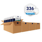 41090 41090-a-6x4 Abena Premium Protective Underwear Count Cases Of 850317008349