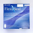 411101 Convatec Flexi Seal Fecal