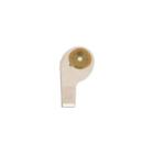 411203 Convatec Esteem One Piece Drainable Pouch With Invisiclose