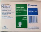 411310 Convatec Natura Sur-fit Surfit