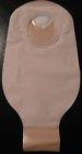 300037 411492 Convatec Natura Drainable Pouch With Filter 300034114927