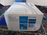 411493 Convatec Natura Drainable Pouch Opaque Open Box Of