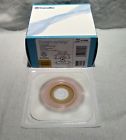 411659 Conva Tec Convatec Esteem Synergy Stomahesive Moldable Skin Barrier