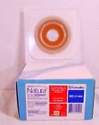 411805 Convatec 1 Box Of