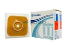413154 Durahesive Convatec Skin Barrier Box Of 768455106158
