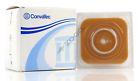 413155 Convatec Natura Durahesive Skin Barrier 768455106165