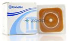 413156 Durahesive Convatec Skin Barrier Box Of 768455106172