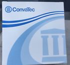 413161 Convatec Sur Fit Natura Wafer Count Box White