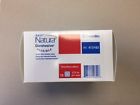 413162 Convatec Sur-fit Natura Durahesive 768455106226