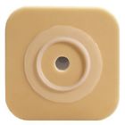 413166 Mckesson Mck Colostomy Barrier Trim To Fit Extended Wear Durahesive