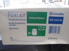 Convatec-413170 413170 Convatec End Per Box