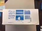 413176 Convatec Natura Pouch With Filter 300034131764