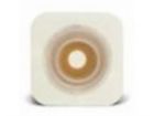 413177 Convatec Natura Durahesive Flange Size Ct 755918877588