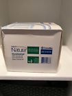 413178 Convatec New Natura Durahesive With