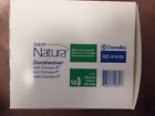 413181 Convatec Convex-it 1 Pre-cut 768455106417