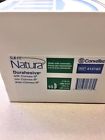 300035 413182 Convatec Durahesive Skin Barrier 300034131825