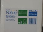 413183 Convatec Durahesive Wafer Precut Flang