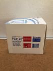 413185 Convatec Natura Durahesive With Box Of 768455106455