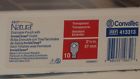 413313 Convatec Drainable Pouchs Invisiclose Outlet Flang Free Ship