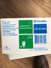 413334 Convatec Opaque Sur-fit Natura