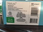 413417 Convatec New Natura Durahesive Skin Barrier Nib